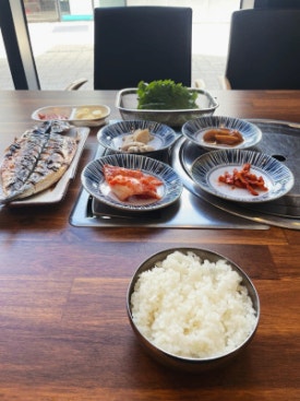 제육신화 이미지
