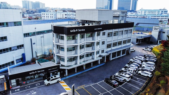 밀코동수원서비스주 이미지