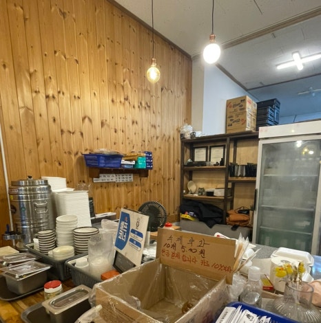 쌍둥이꼬마김밥 이미지