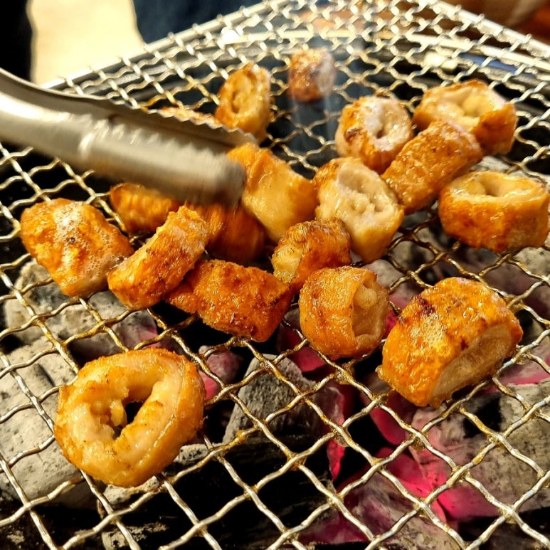 행복한우야지 이미지