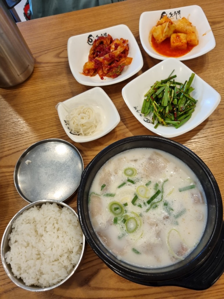 류애비뉴부천 이미지