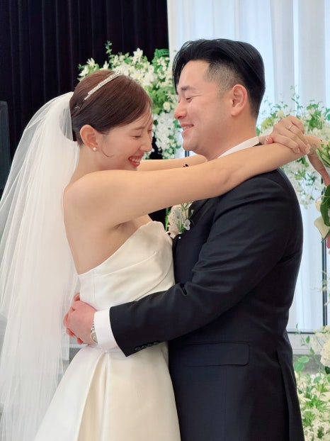어반브룩 이미지