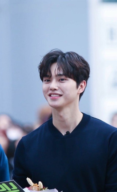이연미용실 이미지