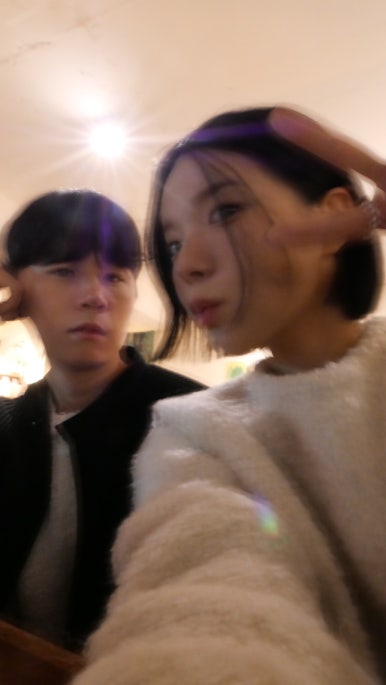 민규상회 이미지