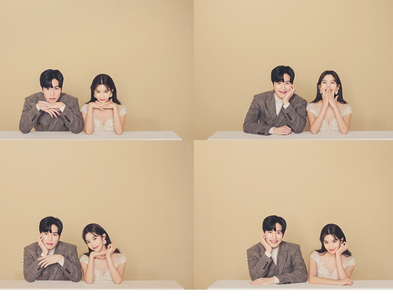 스튜디오세컨드 이미지