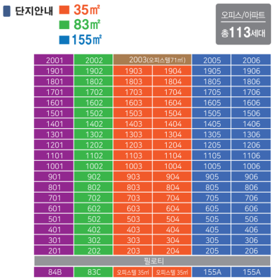 아뜨리움 이미지