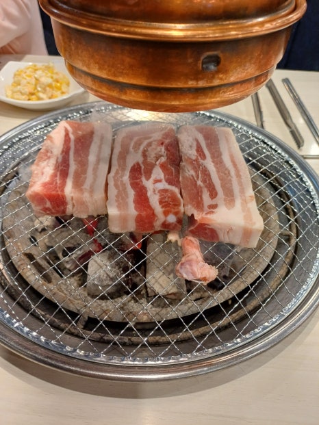 명륜진사갈비 남양주덕소점 이미지