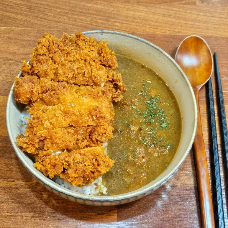 도리집계대 이미지