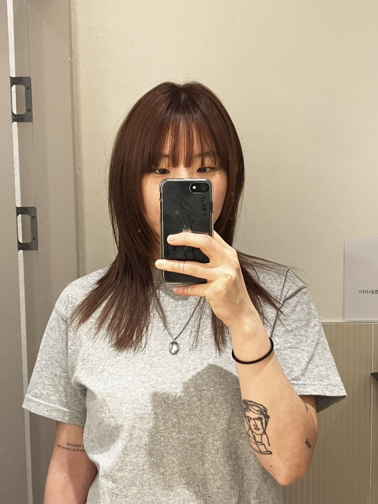 살롱141 이미지
