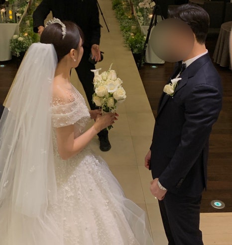 르아플라워스튜디오 이미지