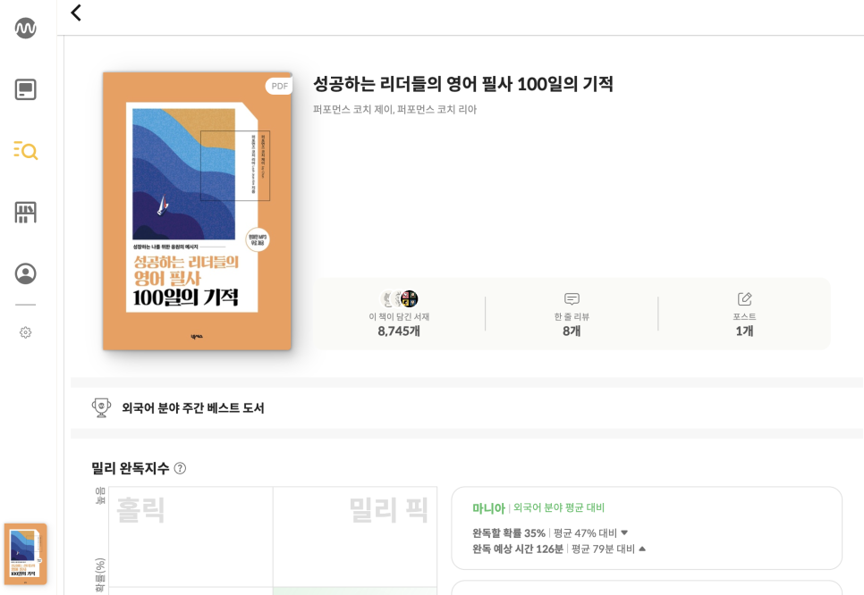 에브리데잇 이미지