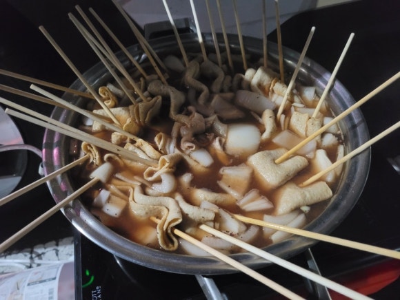 파틀렉 이미지