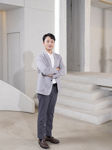밀코동수원서비스주 이미지