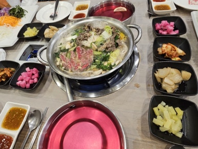 카페디어제이 이미지
