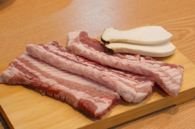 세종숯불갈비 이미지