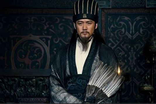 식소사번 이미지