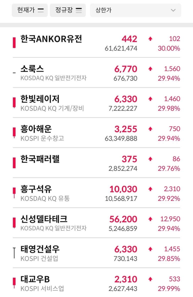 한국델타에너지 이미지