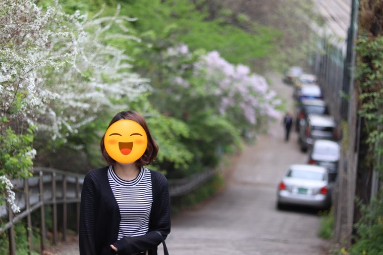 테판 클럽 이미지