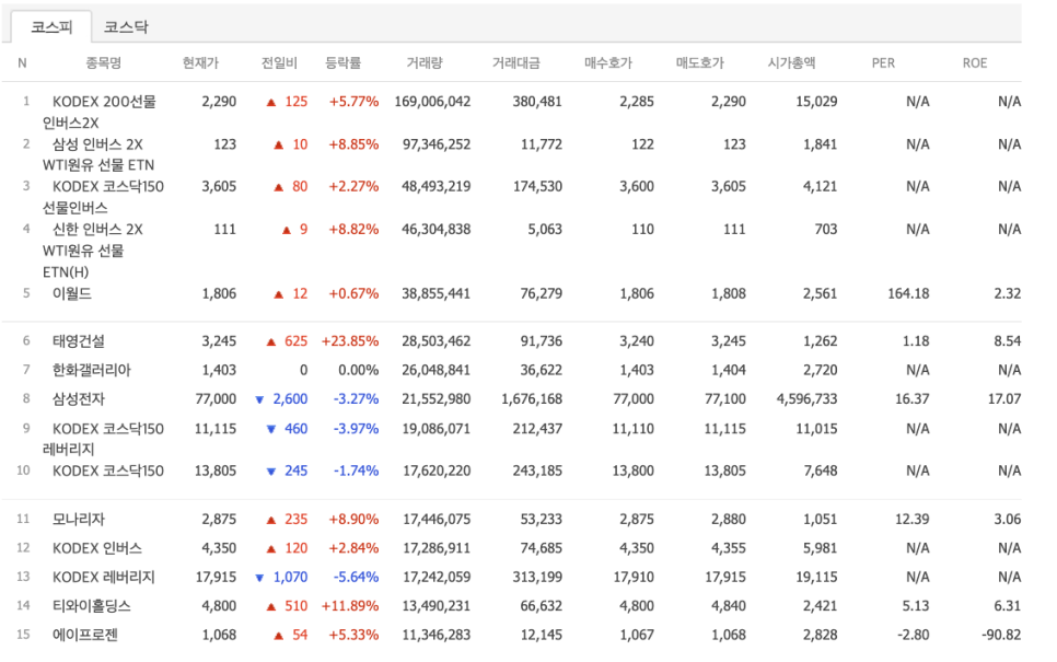티와이컴퍼니 이미지
