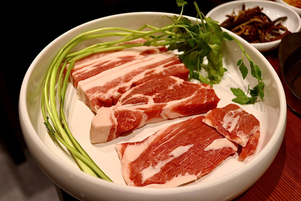 주식회사 고반 이미지
