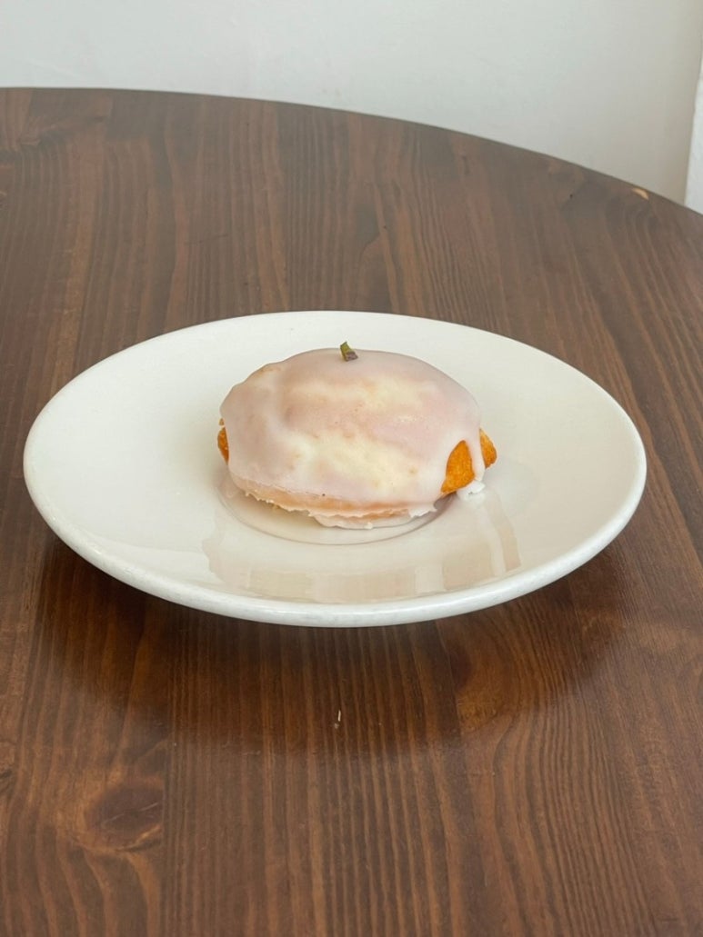 카페모노톤 이미지
