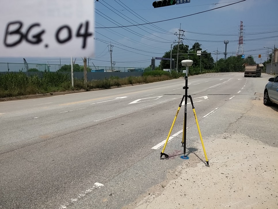 지구이엔지 이미지