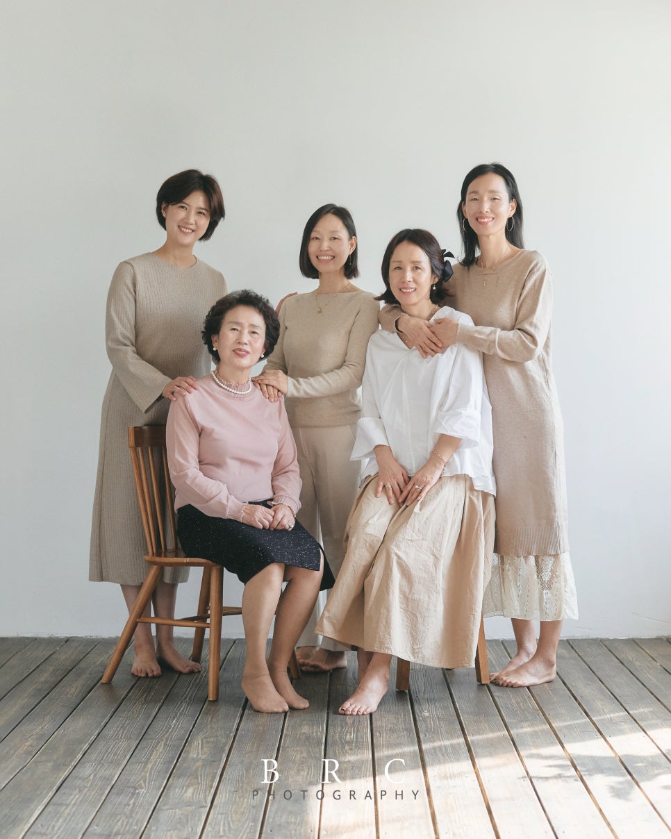 브로콜리스튜디오 이미지