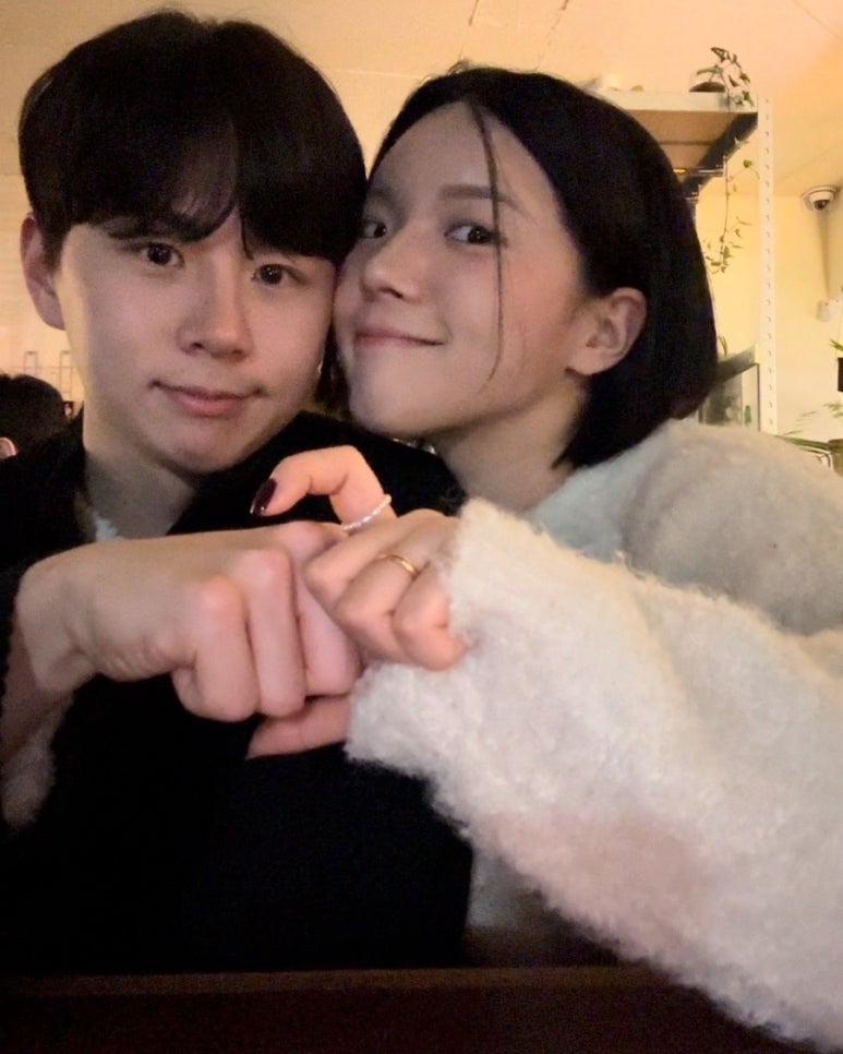 민규상회 이미지