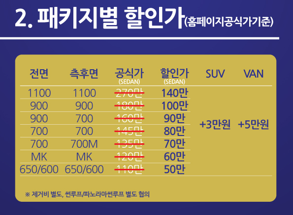 루마버텍스 이미지