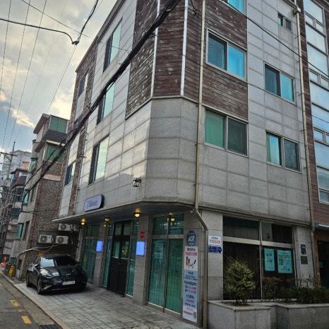 JHouse제이하우스 이미지