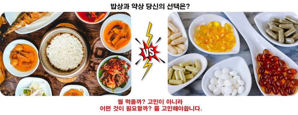 제노메딕스 이미지