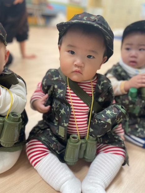 하빈쇼핑 이미지