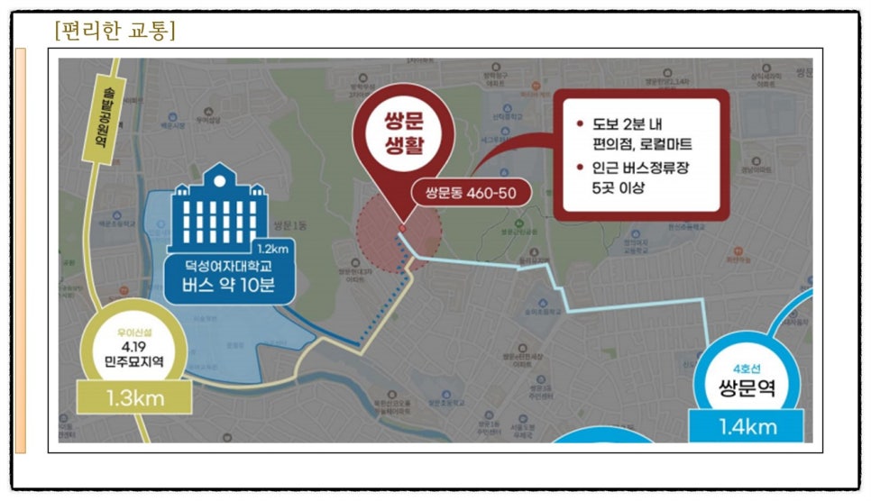 어반업사이클링협동조합 이미지