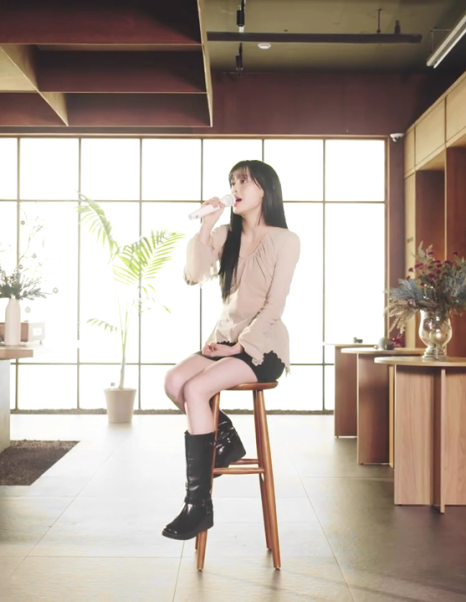 툰스튜디오 이미지