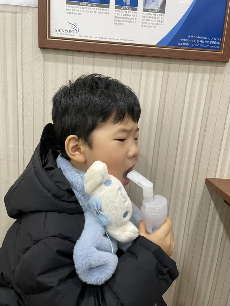 쭈니플라워 이미지