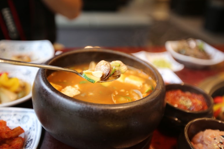 고기명작 복대점 이미지