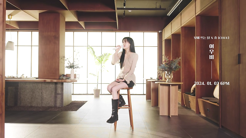 툰스튜디오 이미지