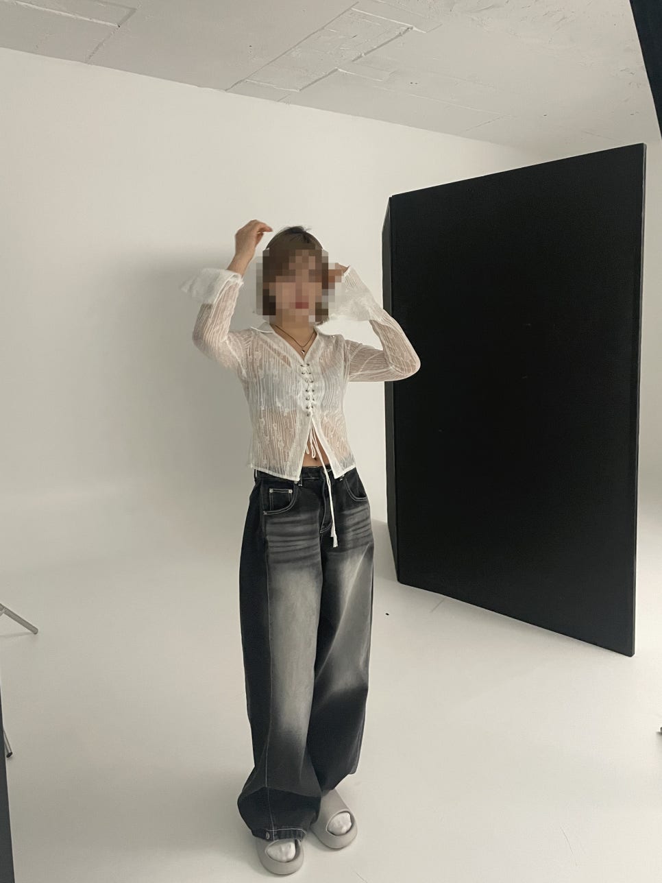 오브제스튜디오청주점 이미지