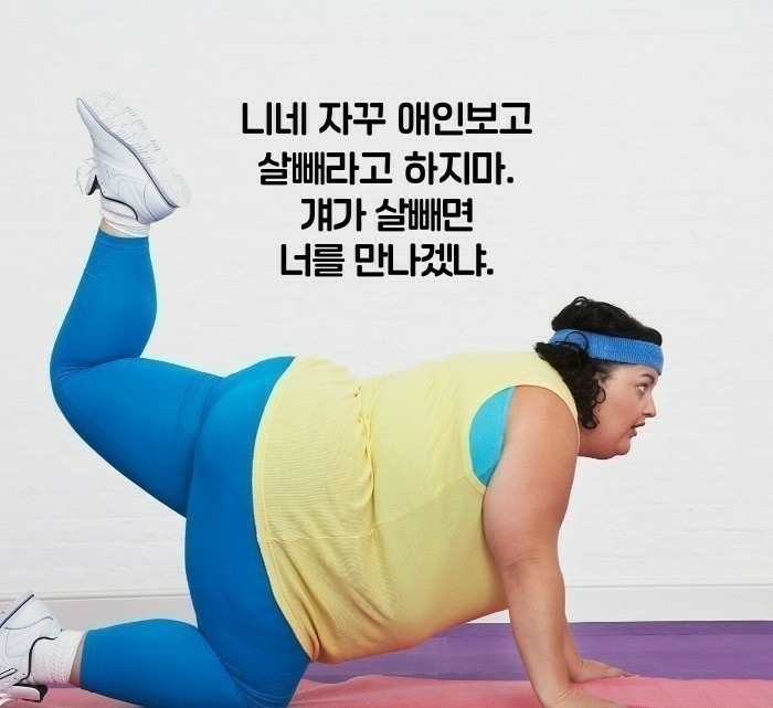 대승농장 이미지