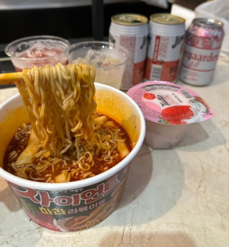 제이케이호텔 이미지