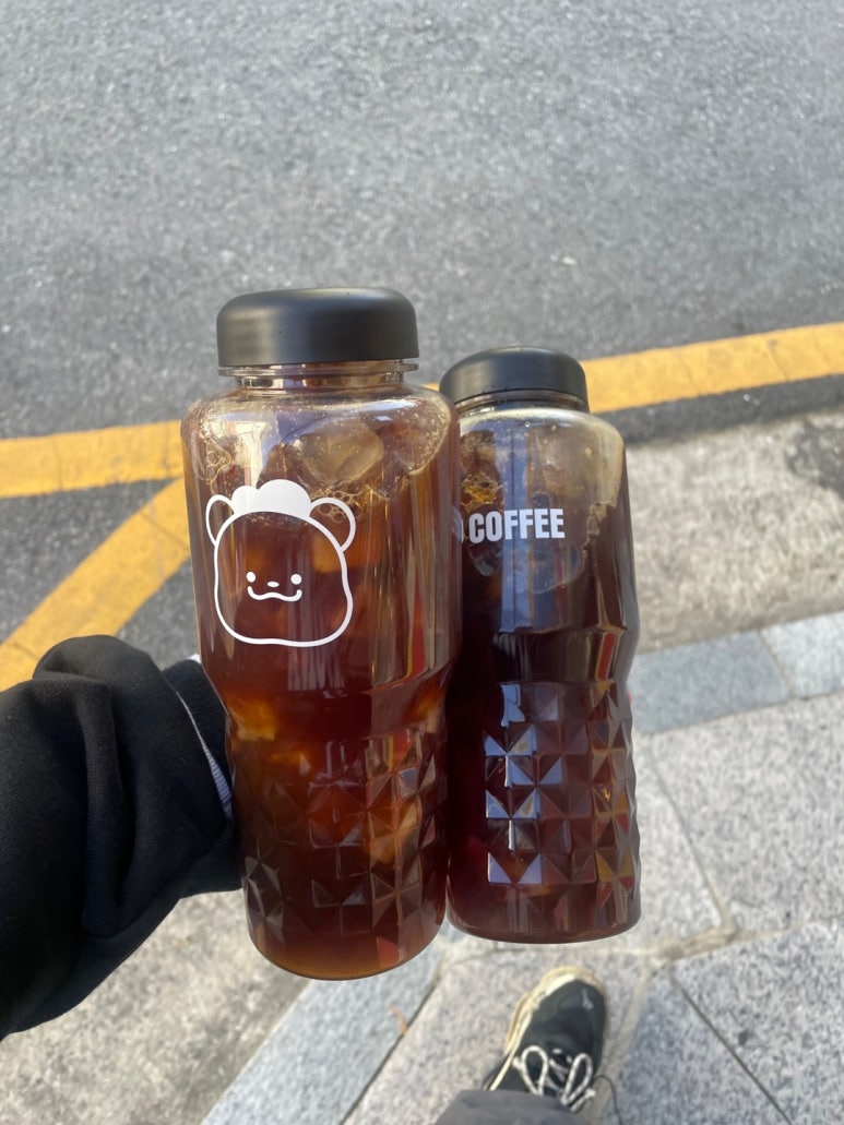 길라니후카바 이미지