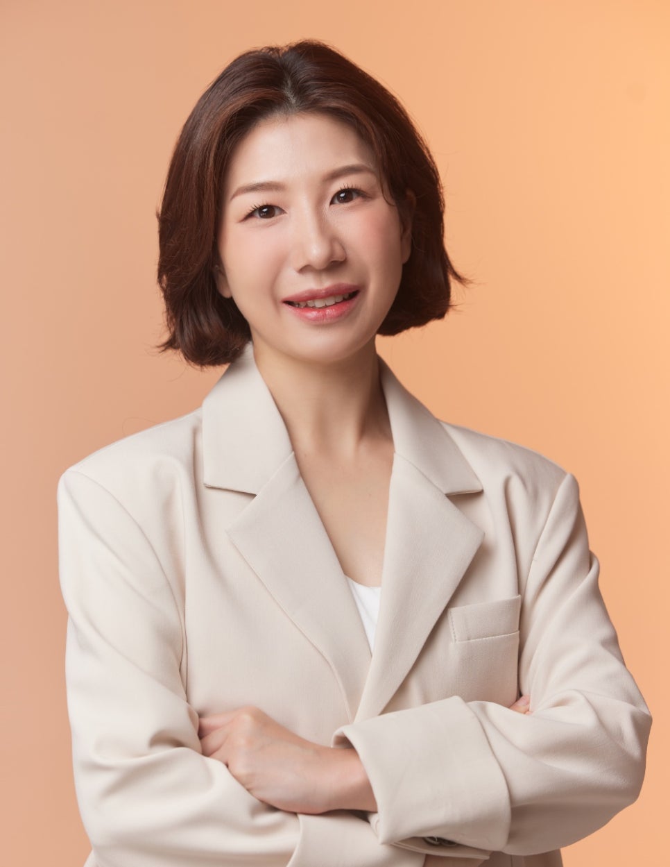 이은세무회계 이미지