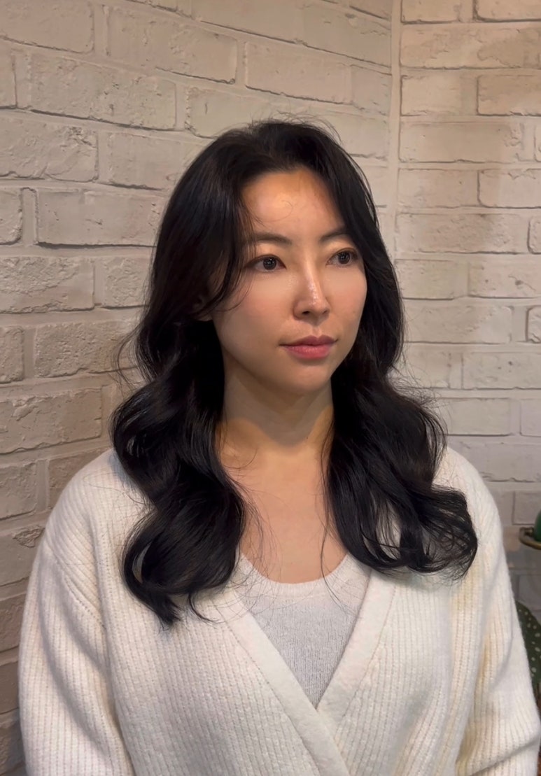 그레이스플라워 이미지