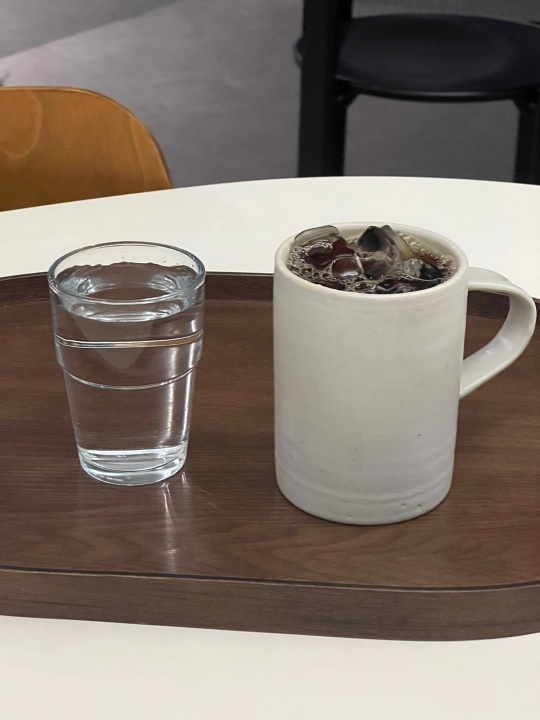 카페방백 이미지