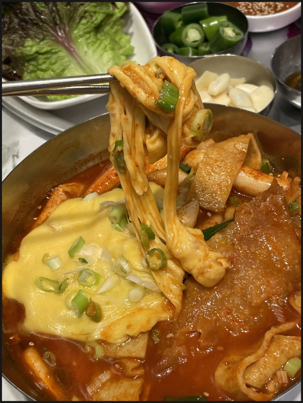 반달집 이미지