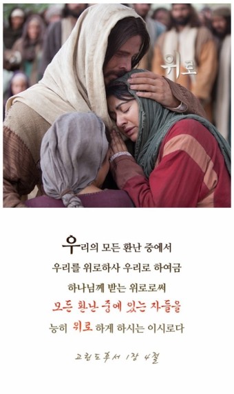 (주)화해 이미지