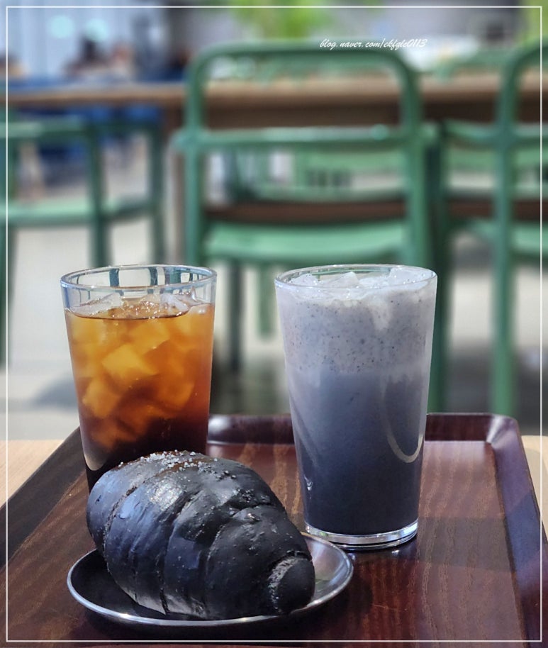 자유로베이커리 이미지