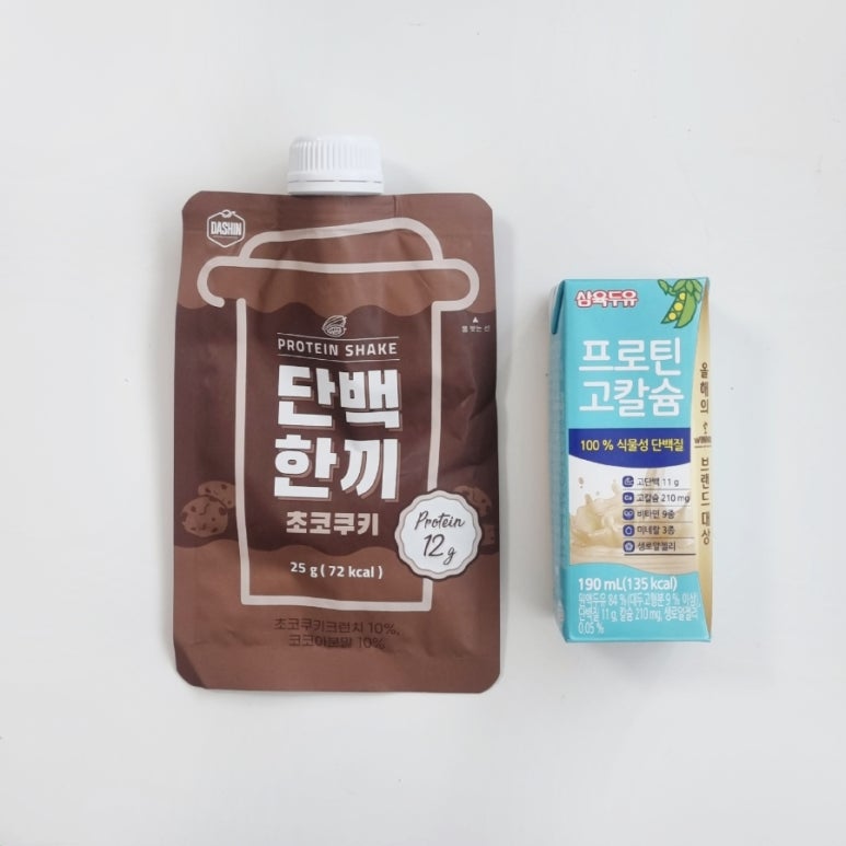 장보고당구장 이미지
