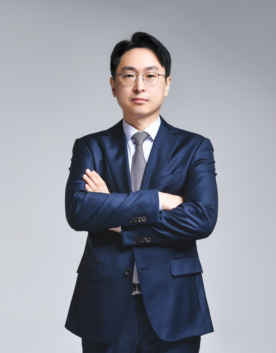 다산법률사무소 이미지