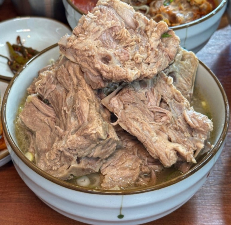 투데이제주 이미지